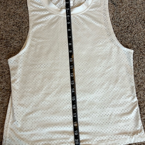 Zyia Active tank - Picture 3 of 5